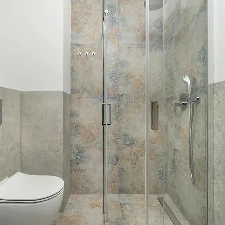 Lägenhet Cosy In By Renters *